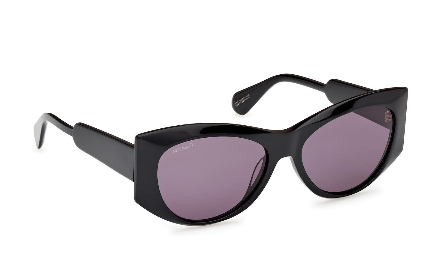 Max&Co Sunglasses MO0116 01A