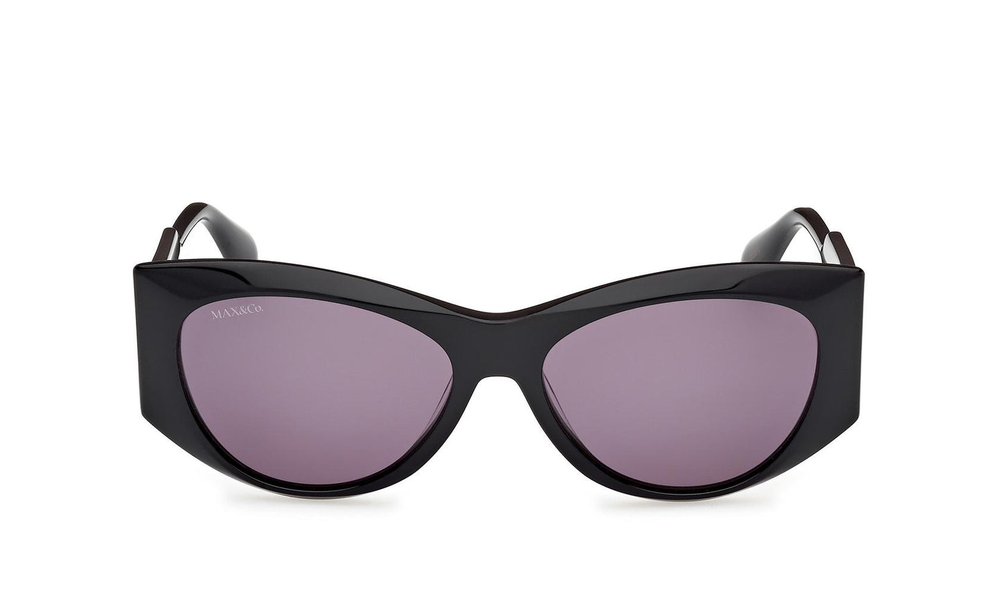 Max&Co Sunglasses MO0116 01A