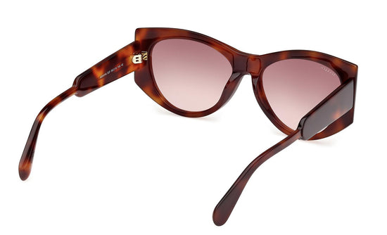 Max&Co Sunglasses MO0116 52F