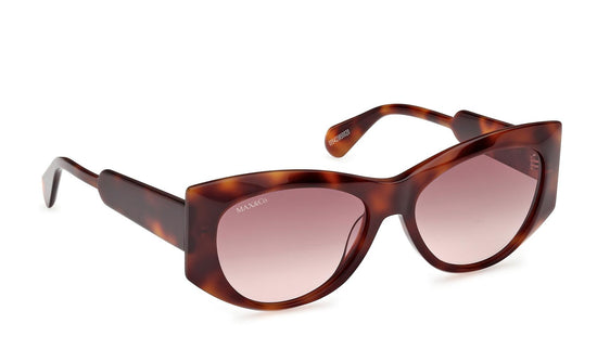 Max&Co Sunglasses MO0116 52F