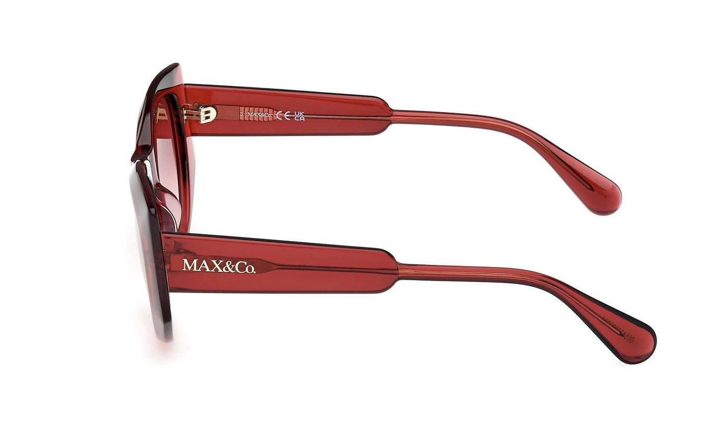 Max&Co Sunglasses MO0116 69T