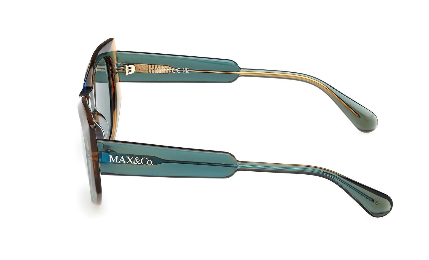 Max&Co Sunglasses MO0116 98N