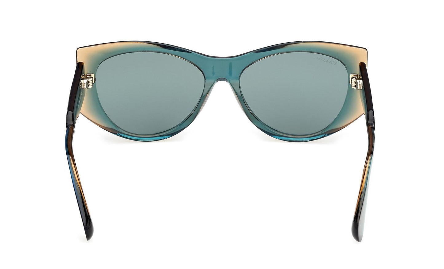 Max&Co Sunglasses MO0116 98N