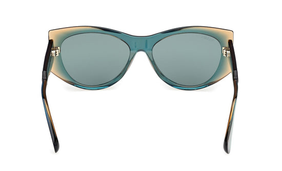 Max&Co Sunglasses MO0116 98N