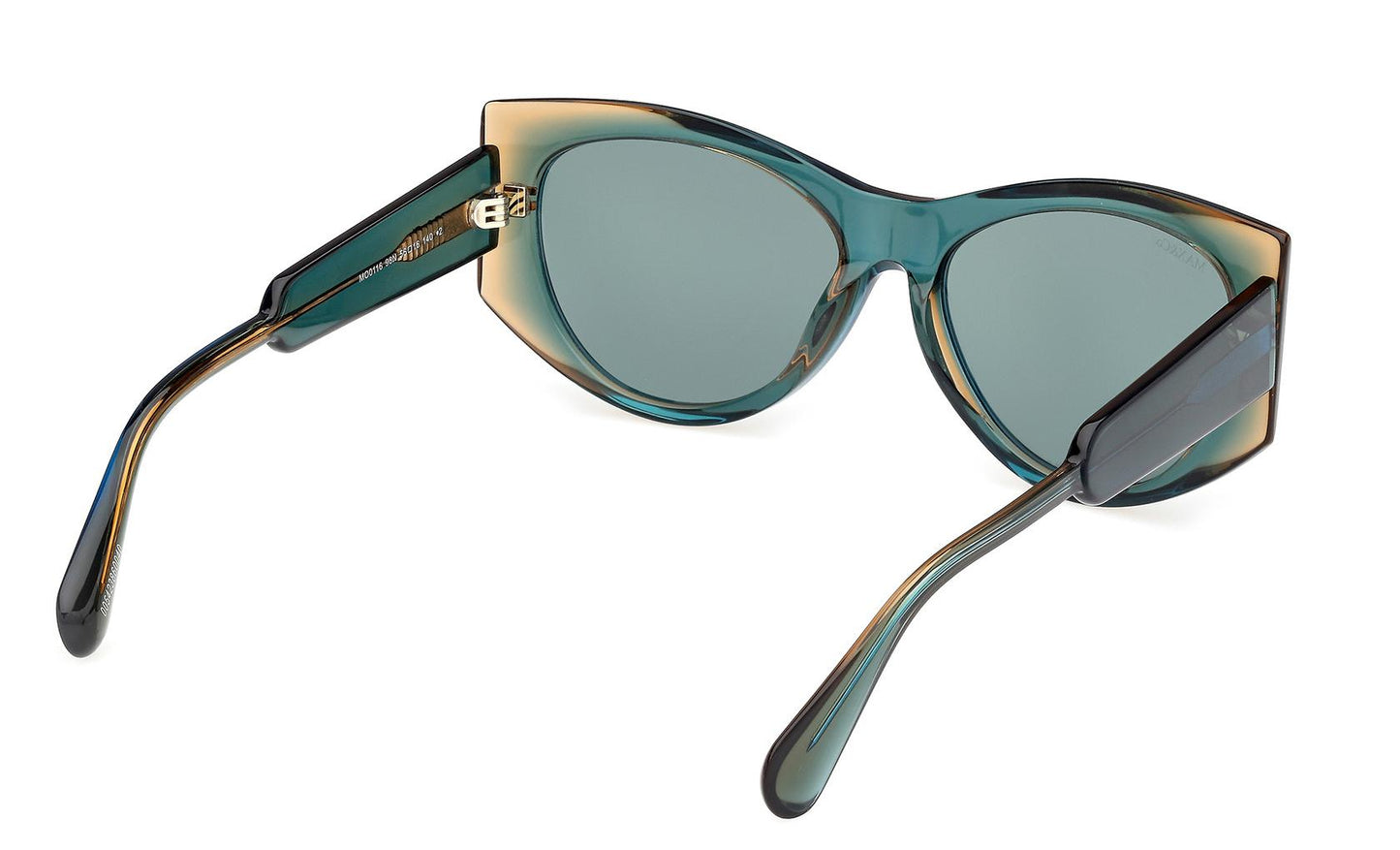 Max&Co Sunglasses MO0116 98N