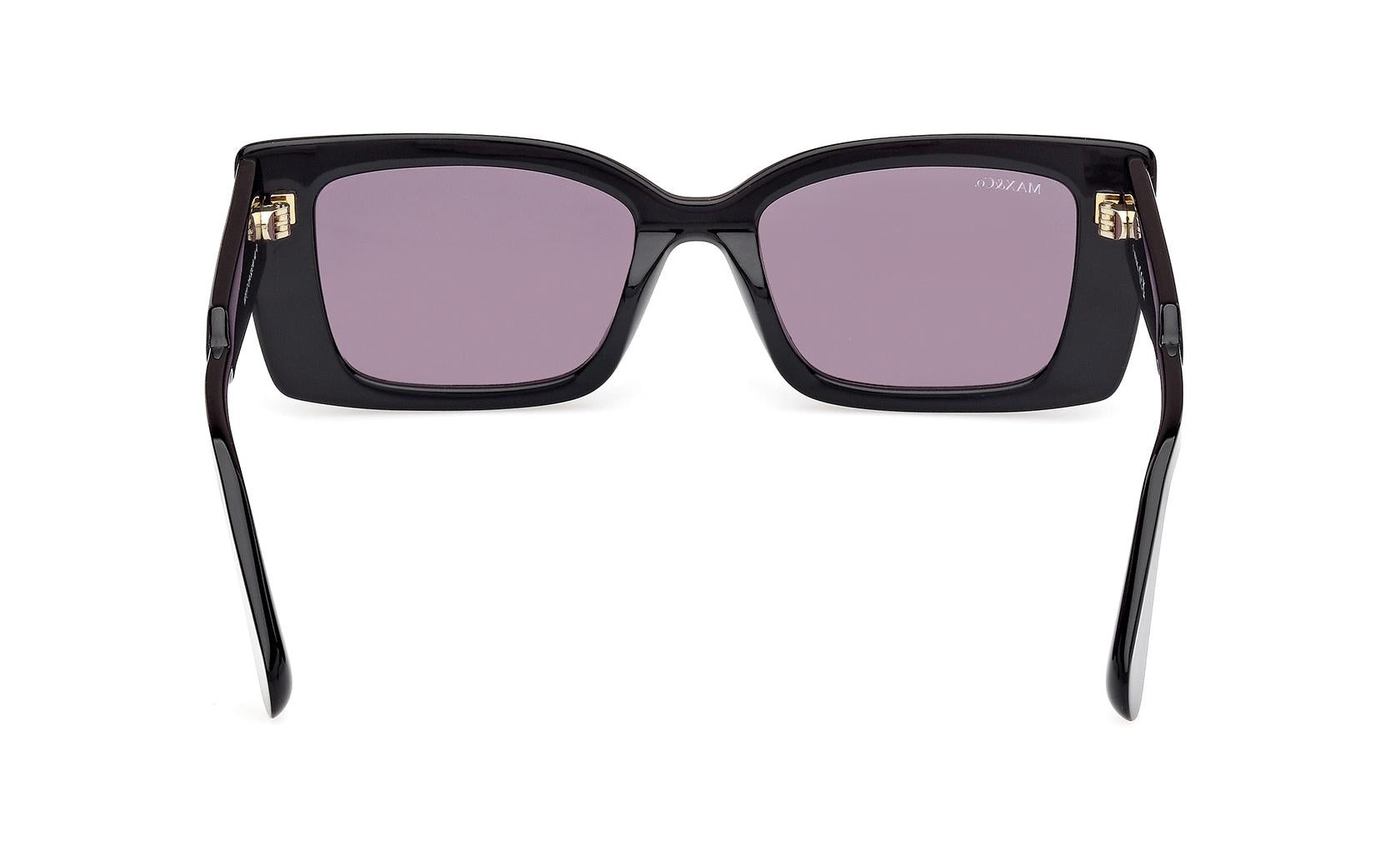 Max&Co Sunglasses MO0117 01A