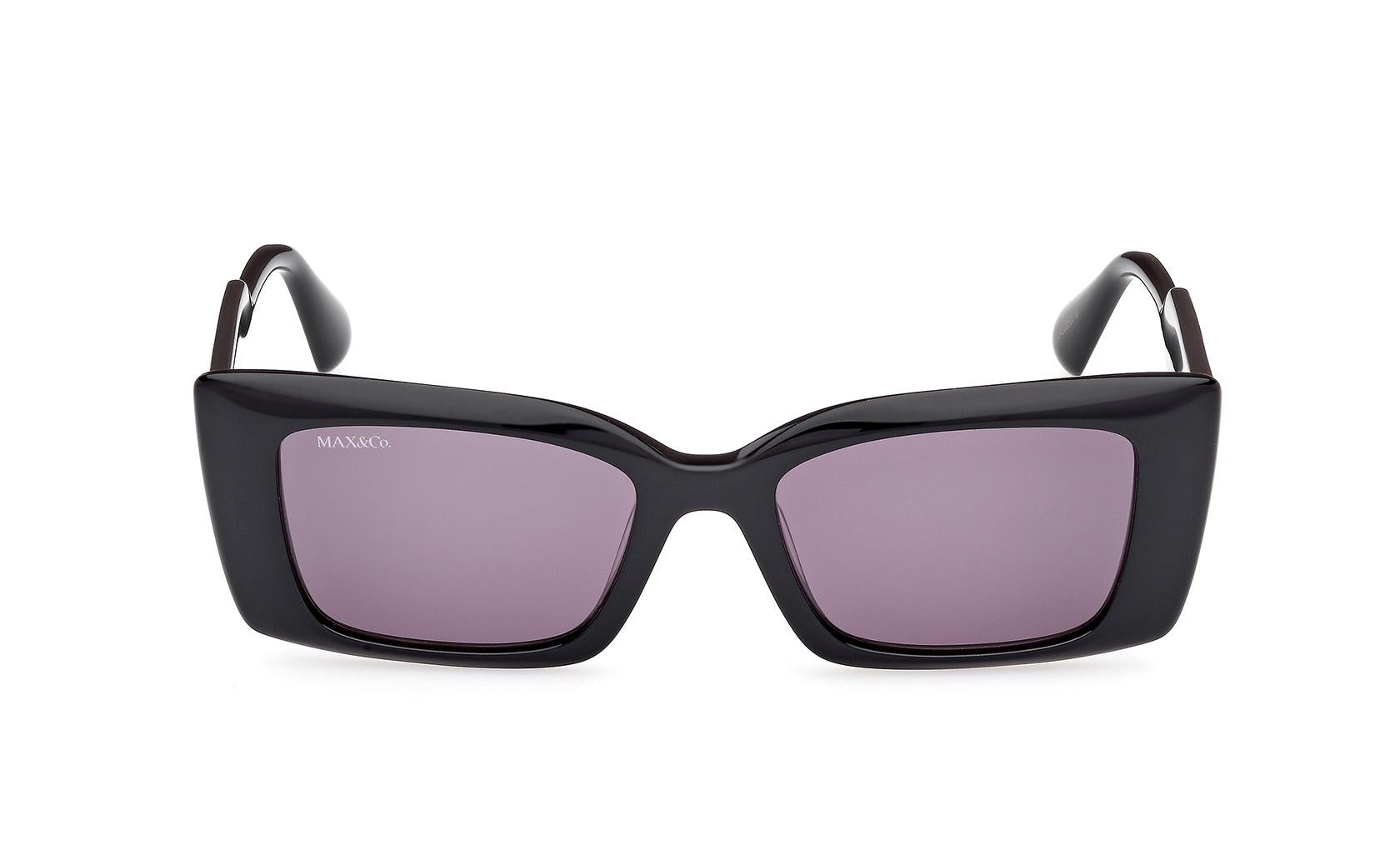 Max&Co Sunglasses MO0117 01A