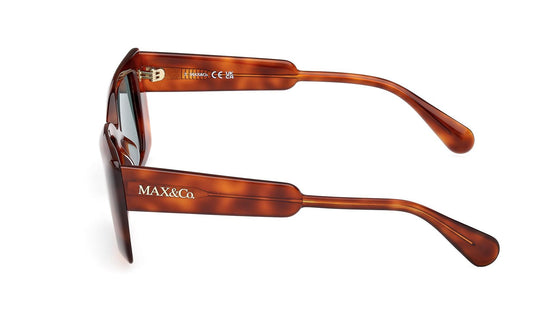 Max&Co Sunglasses MO0117 53N