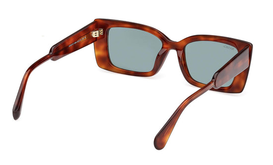 Max&Co Sunglasses MO0117 53N