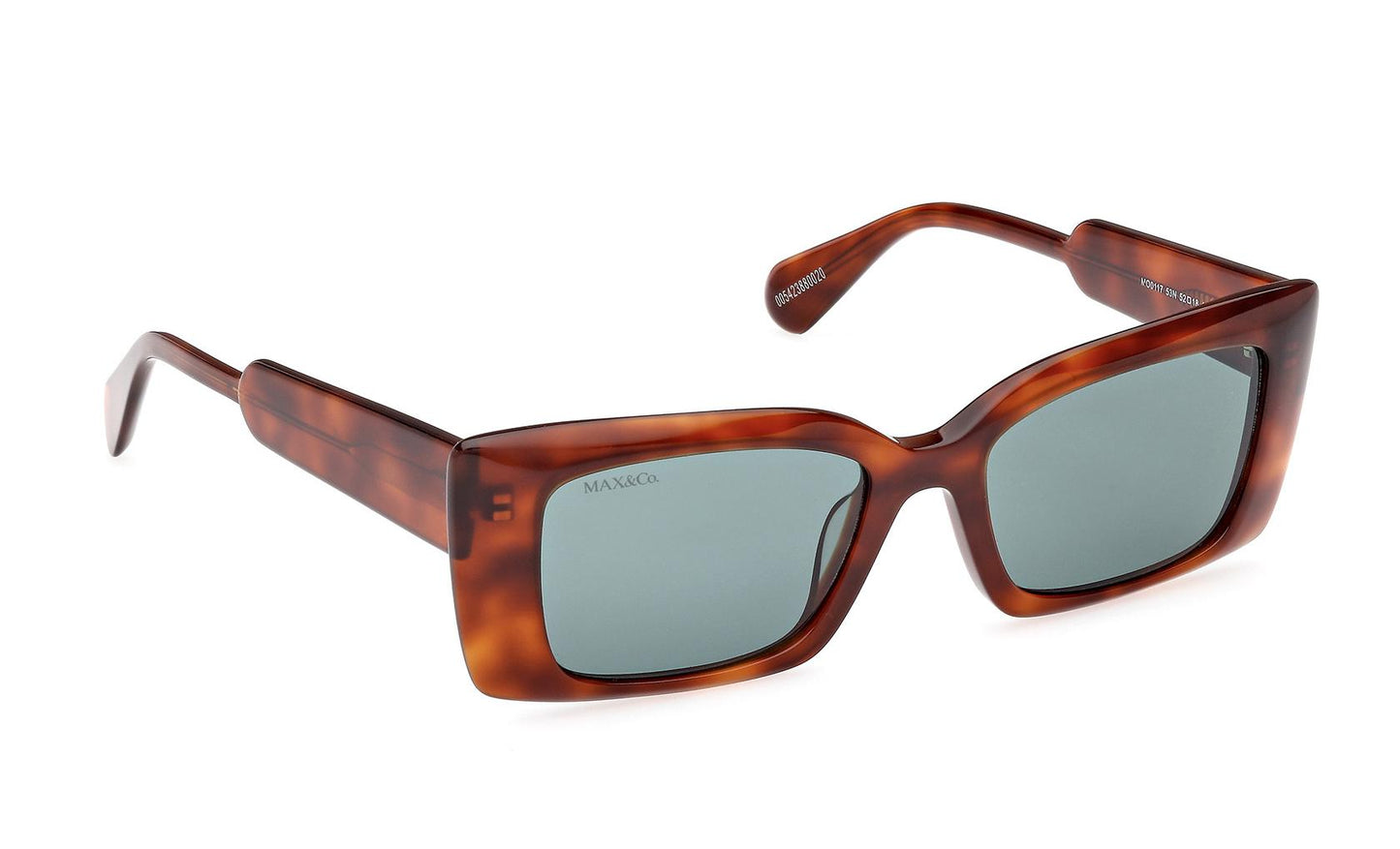 Max&Co Sunglasses MO0117 53N