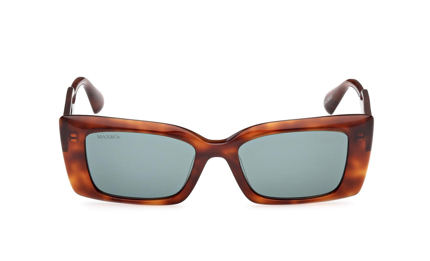 Max&Co Sunglasses MO0117 53N