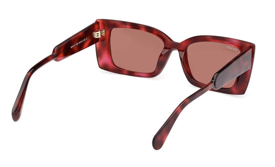 Max&Co Sunglasses MO0117 55E