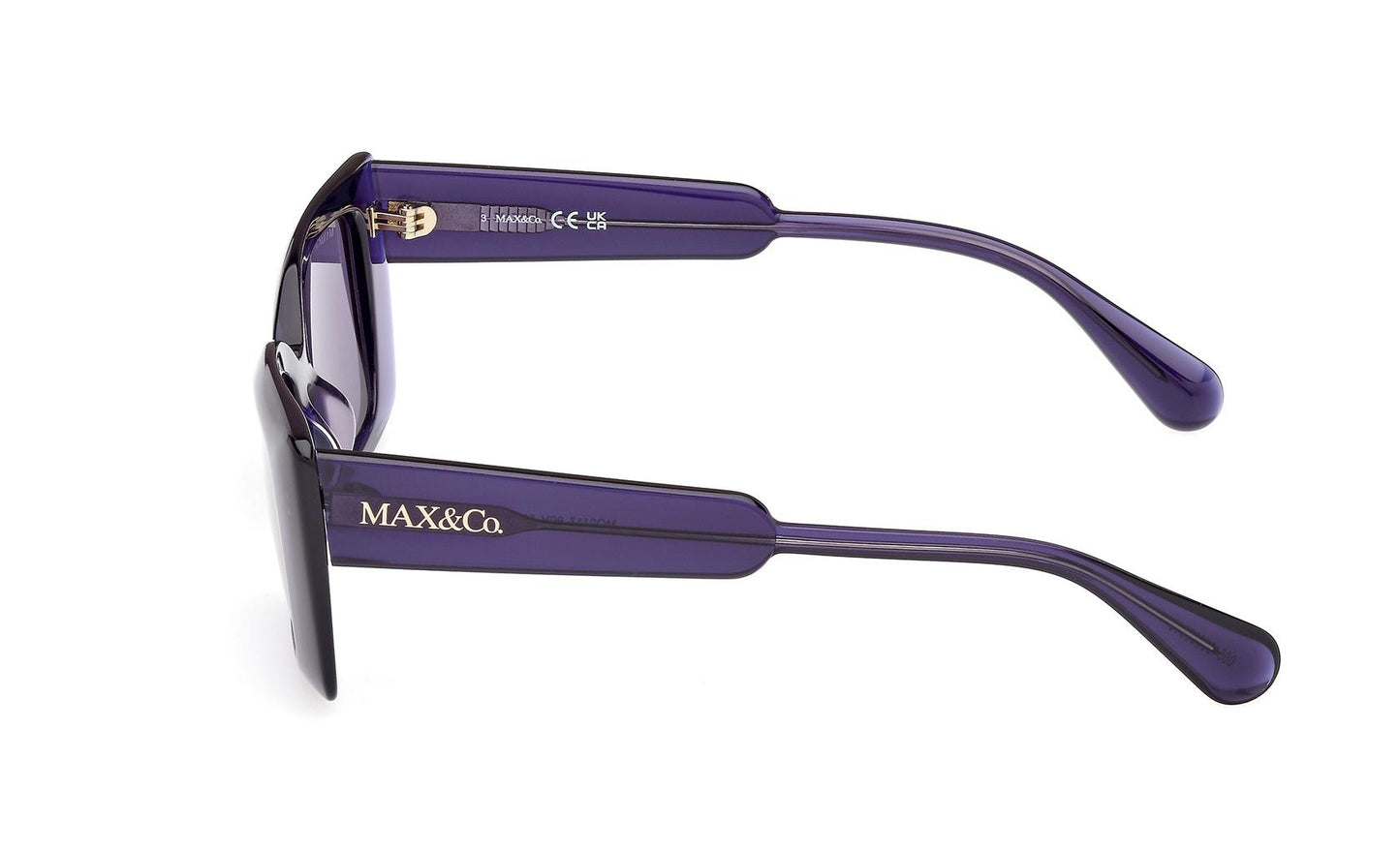 Max&Co Sunglasses MO0117 90V