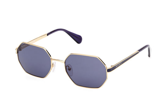 Max&Co Sunglasses MO0118 30V