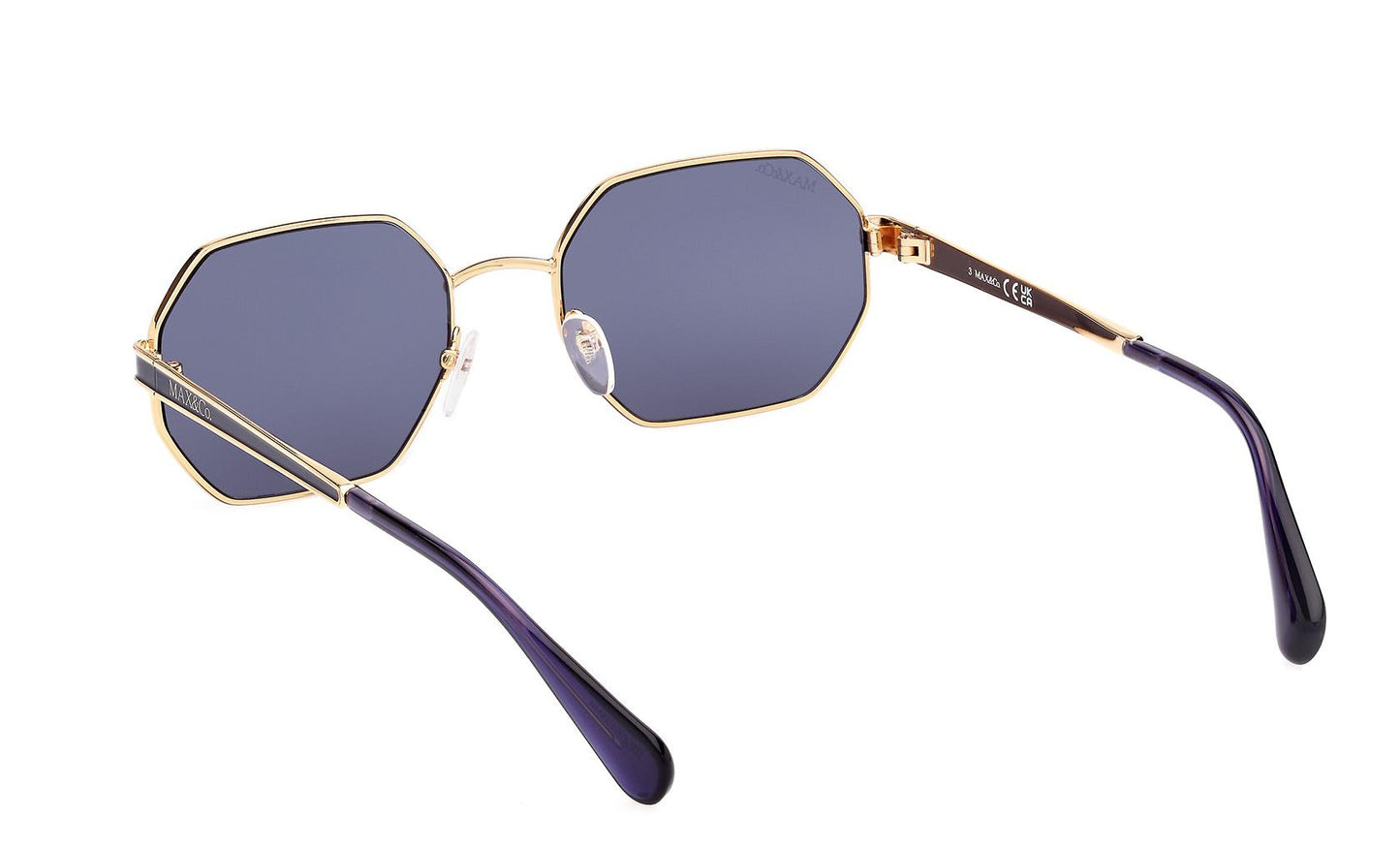 Max&Co Sunglasses MO0118 30V