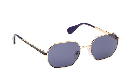 Max&Co Sunglasses MO0118 30V