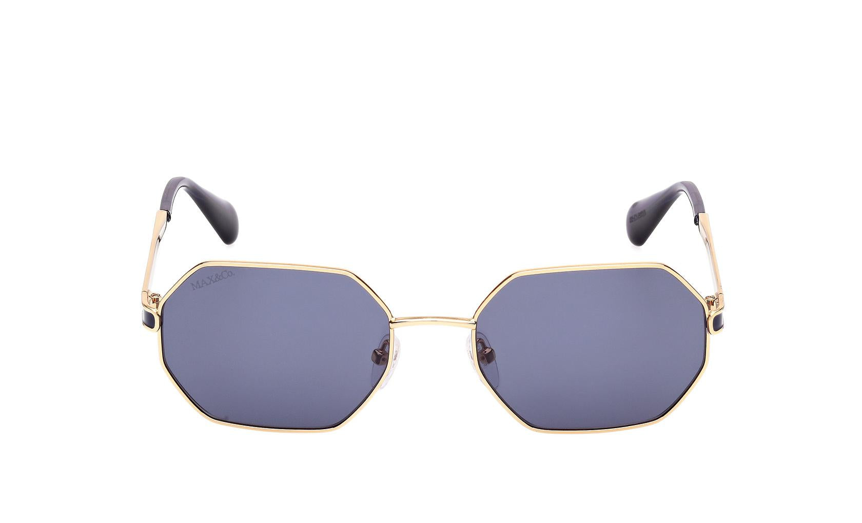 Max&Co Sunglasses MO0118 30V