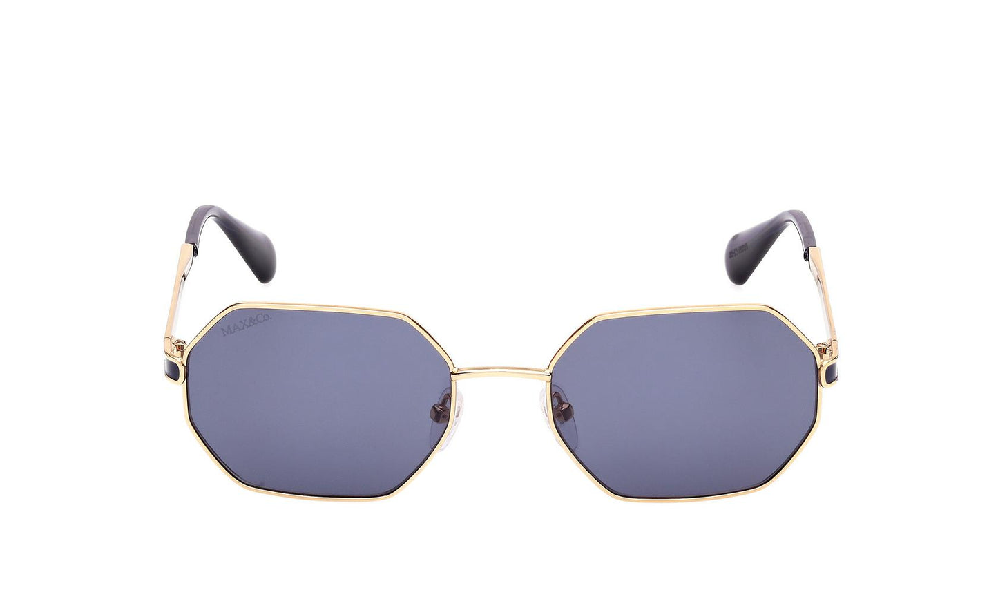 Max&Co Sunglasses MO0118 30V