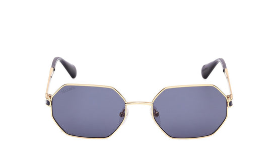 Max&Co Sunglasses MO0118 30V