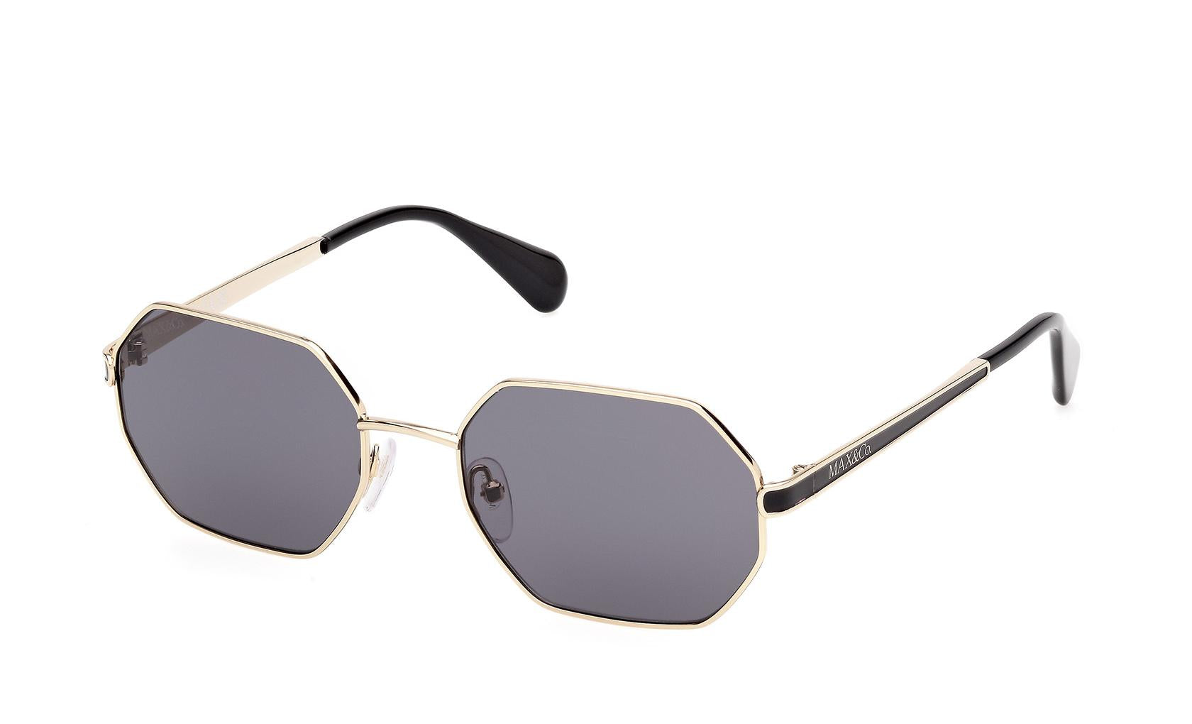 Max&Co Sunglasses MO0118 32A