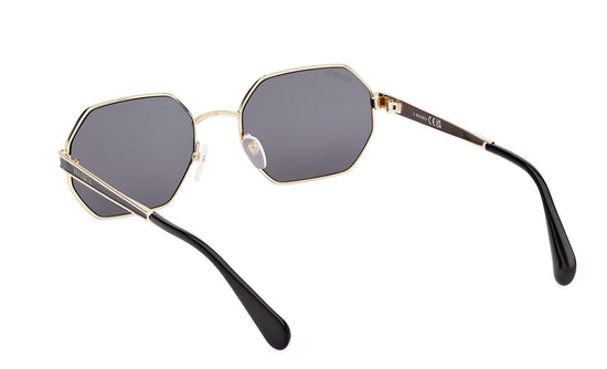 Max&Co Sunglasses MO0118 32A