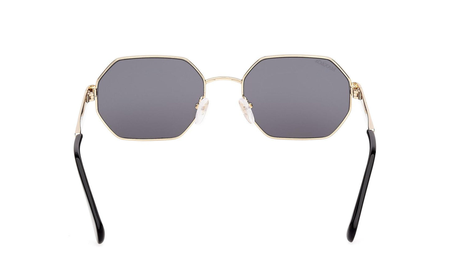 Max&Co Sunglasses MO0118 32A