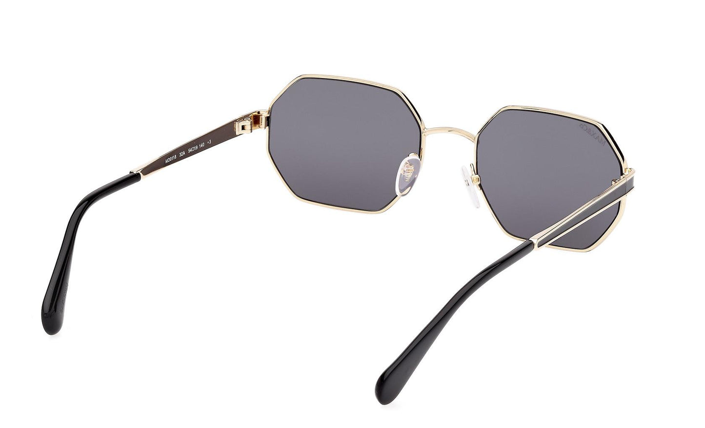 Max&Co Sunglasses MO0118 32A