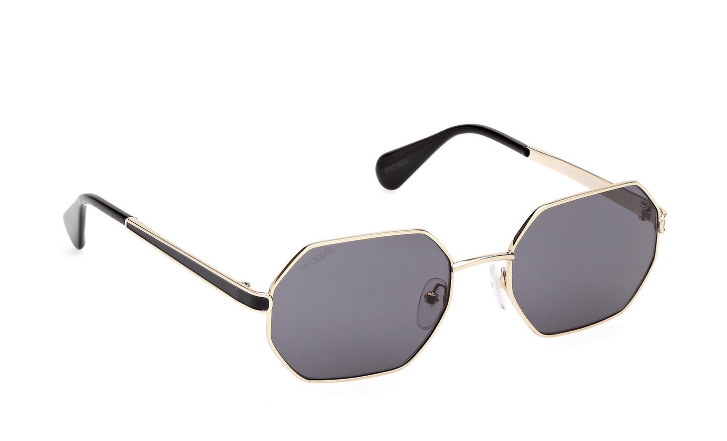 Max&Co Sunglasses MO0118 32A