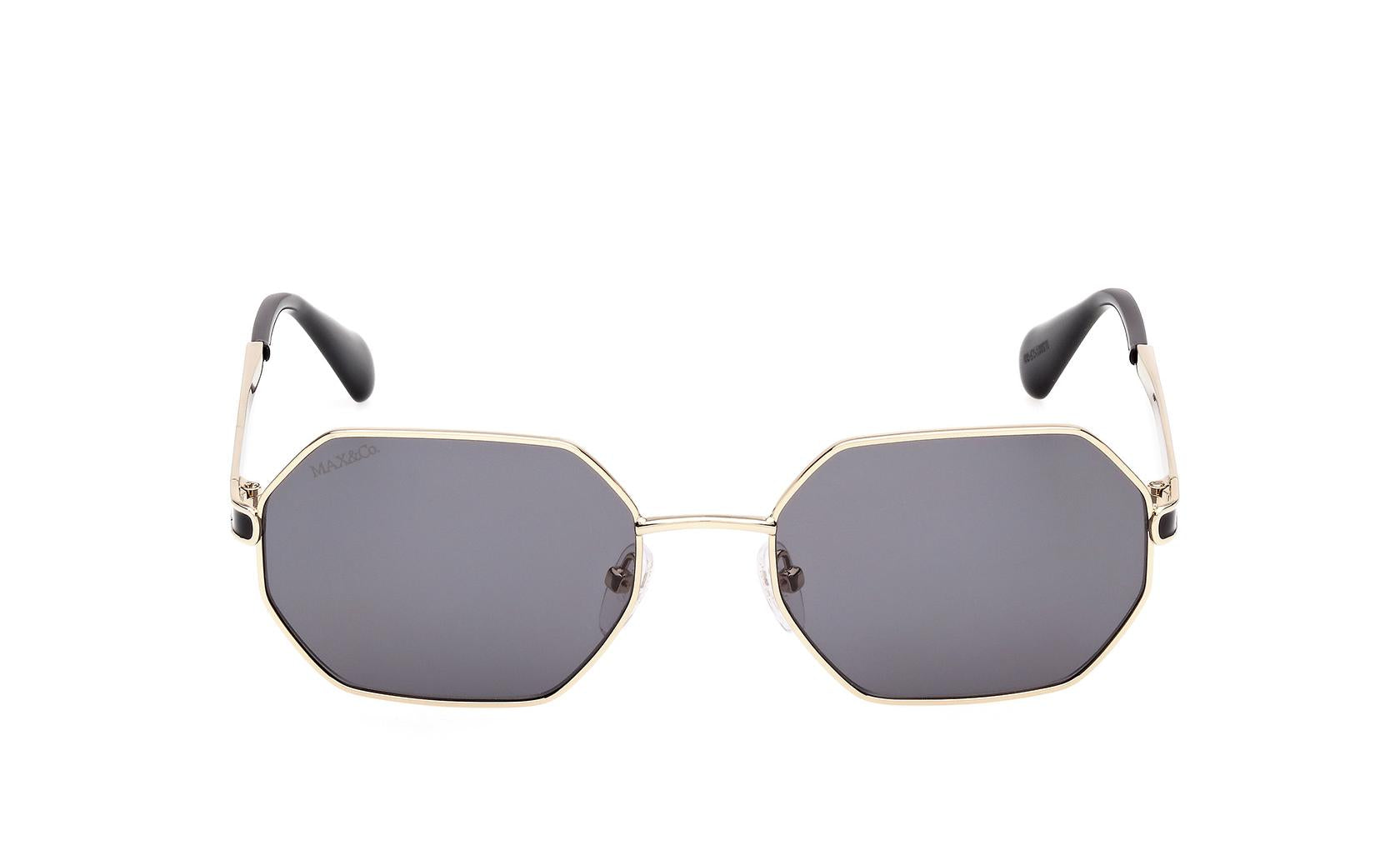 Max&Co Sunglasses MO0118 32A
