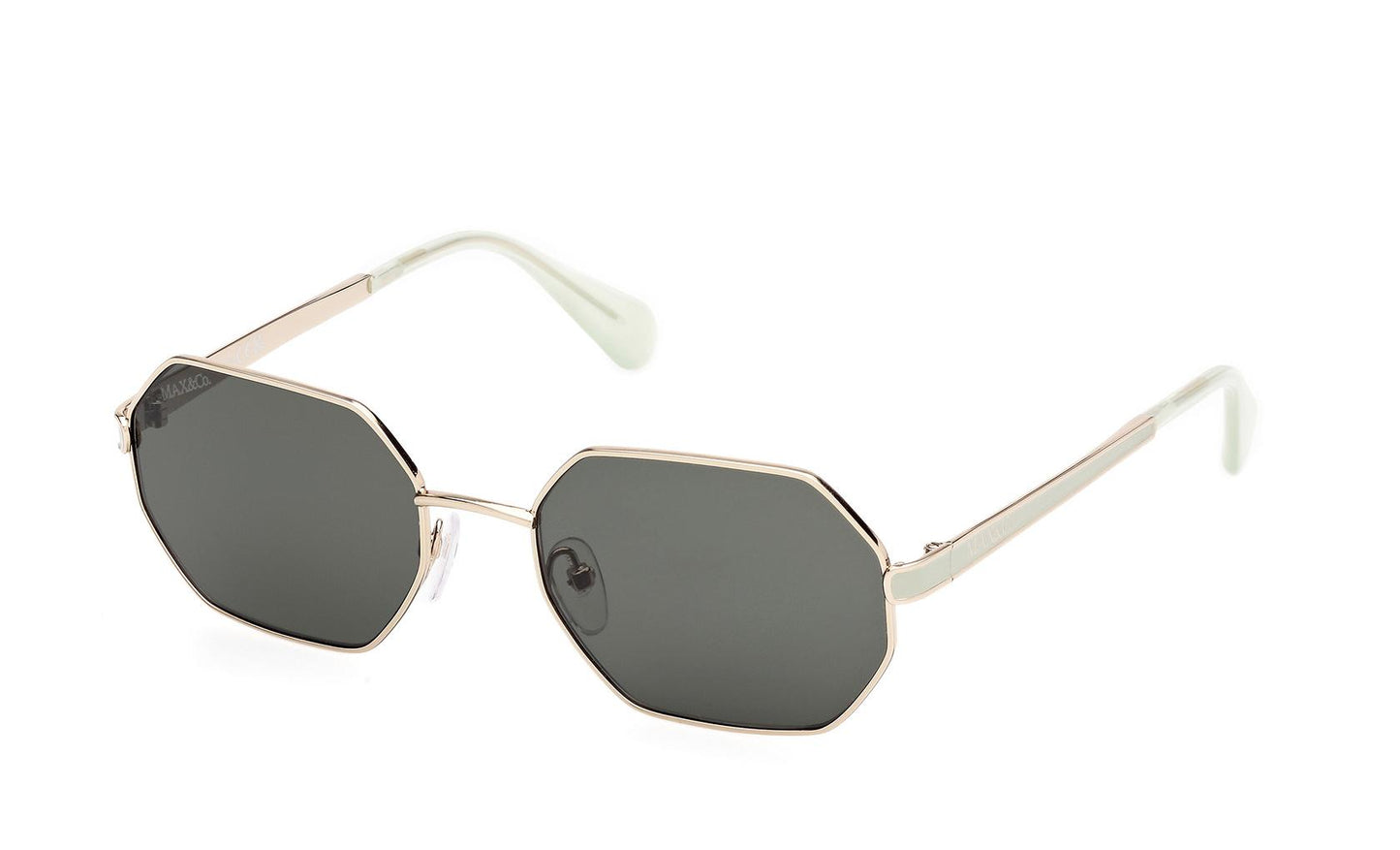 Max&Co Sunglasses MO0118 32N