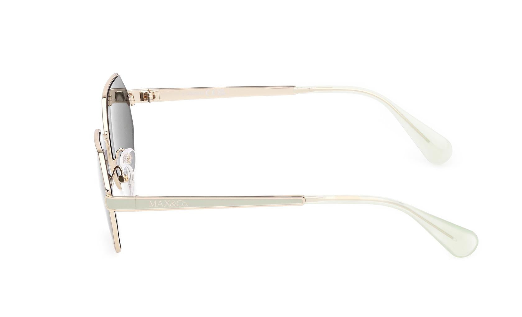 Max&Co Sunglasses MO0118 32N