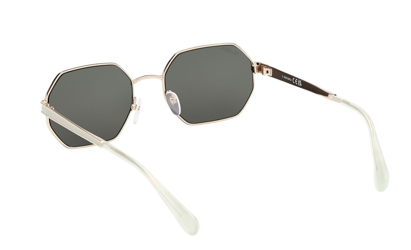 Max&Co Sunglasses MO0118 32N