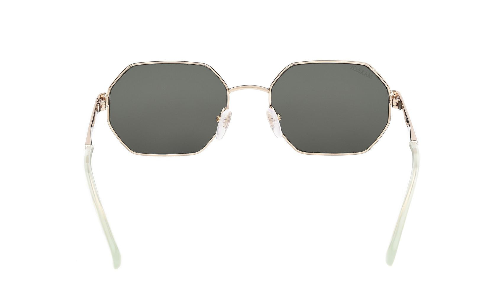 Max&Co Sunglasses MO0118 32N