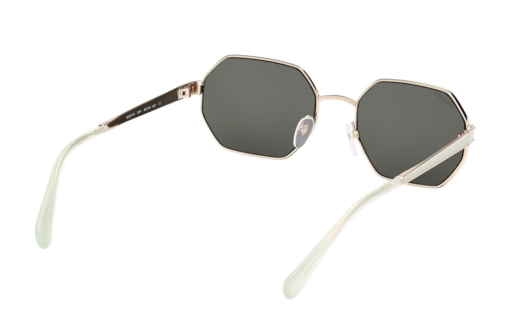 Max&Co Sunglasses MO0118 32N