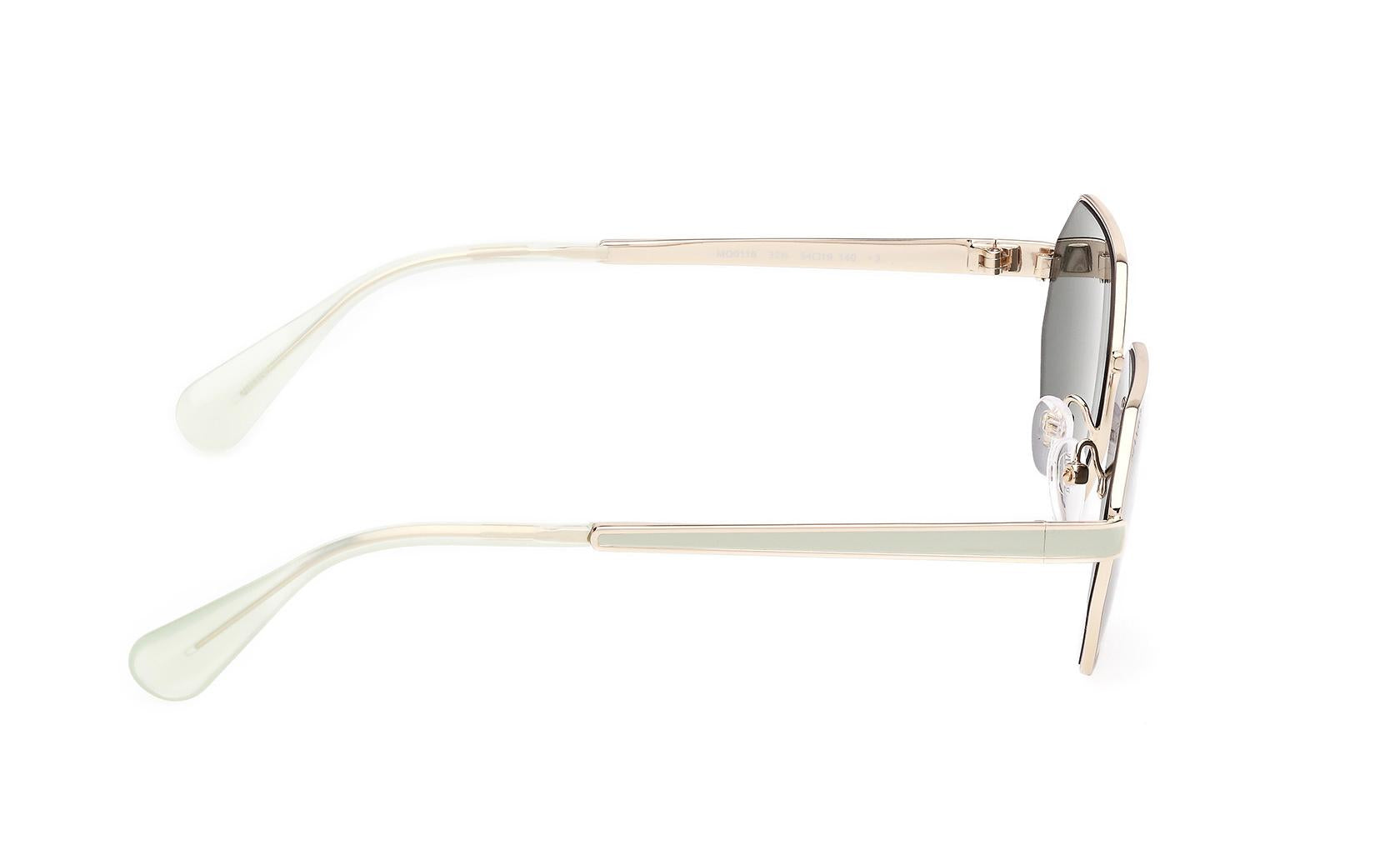 Max&Co Sunglasses MO0118 32N