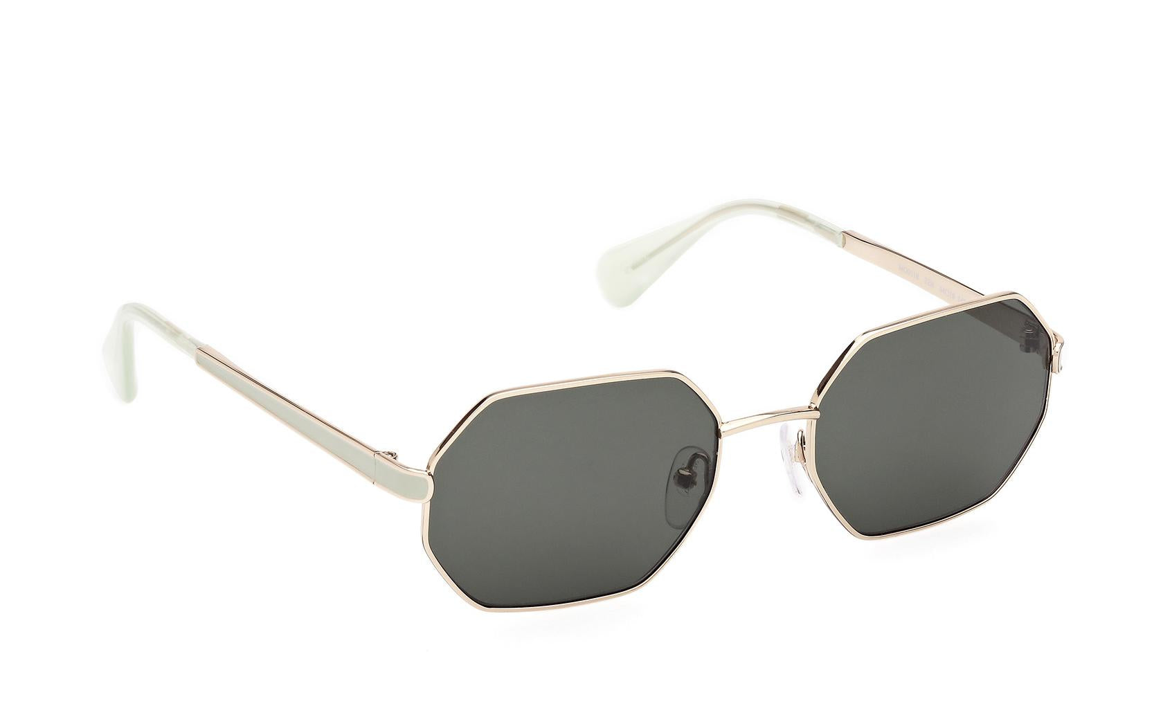 Max&Co Sunglasses MO0118 32N