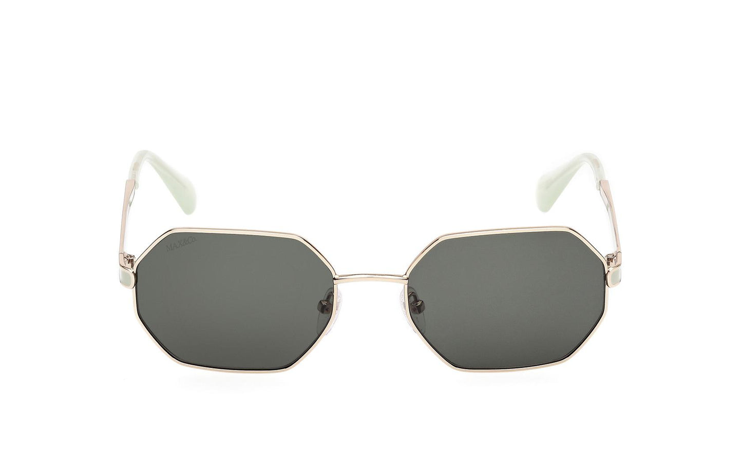 Max&Co Sunglasses MO0118 32N