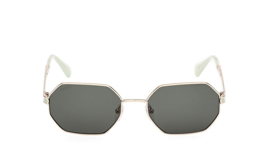 Max&Co Sunglasses MO0118 32N