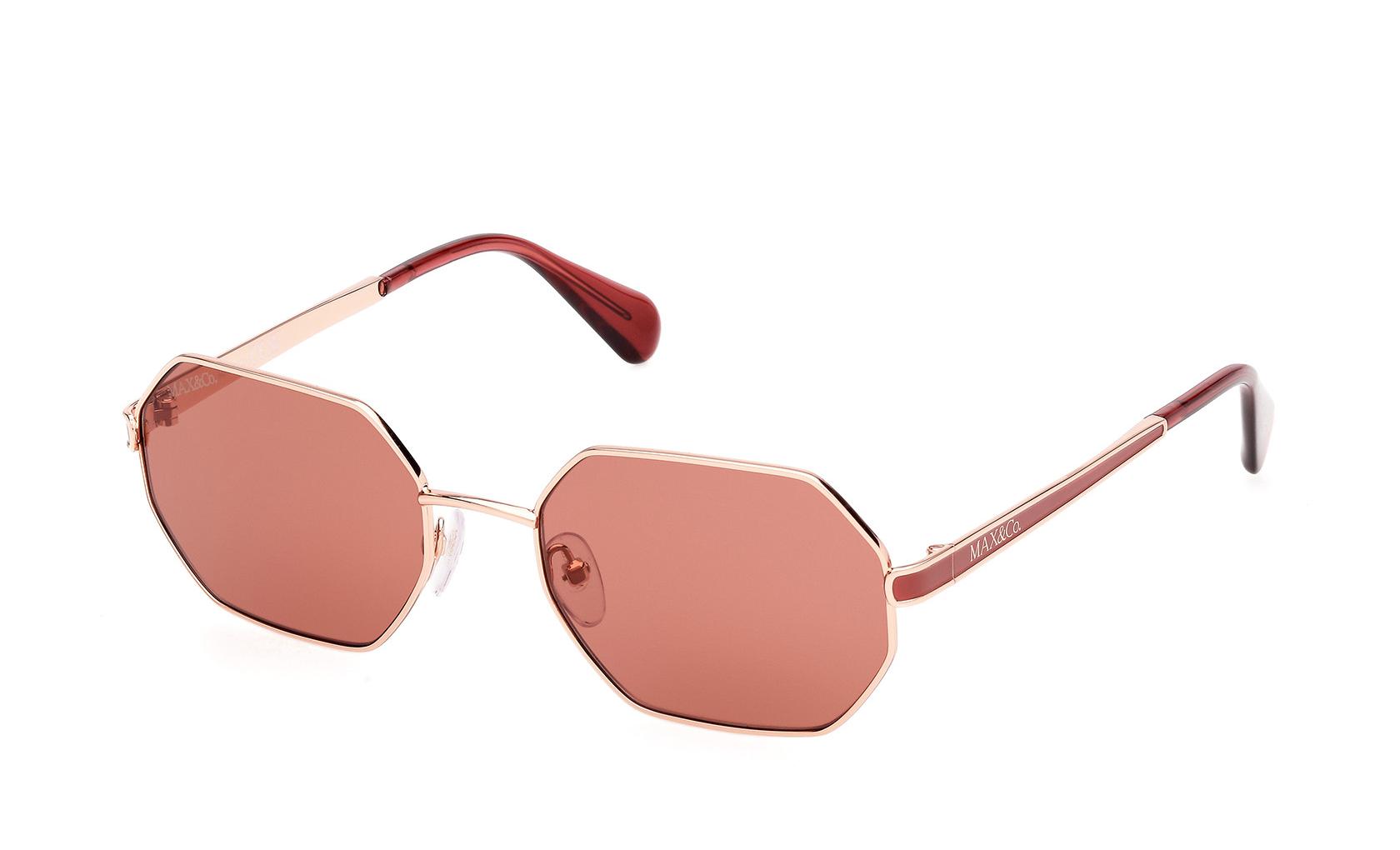 Max&Co Sunglasses MO0118 33E