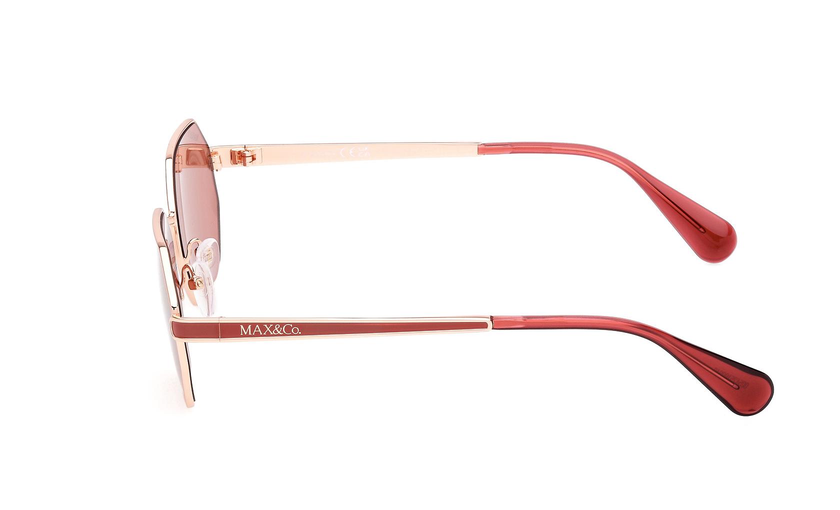 Max&Co Sunglasses MO0118 33E