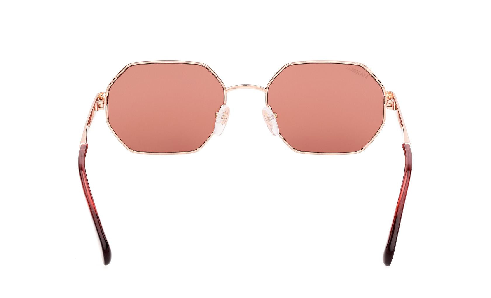 Max&Co Sunglasses MO0118 33E