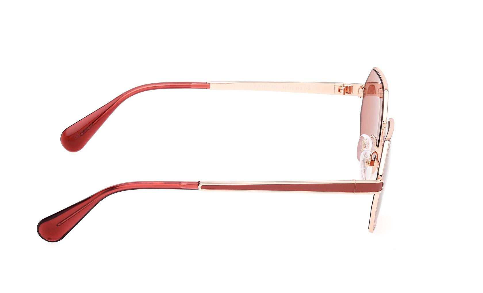 Max&Co Sunglasses MO0118 33E