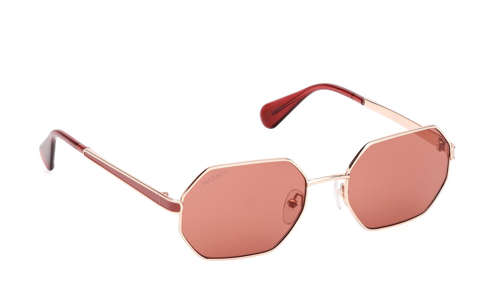 Max&Co Sunglasses MO0118 33E