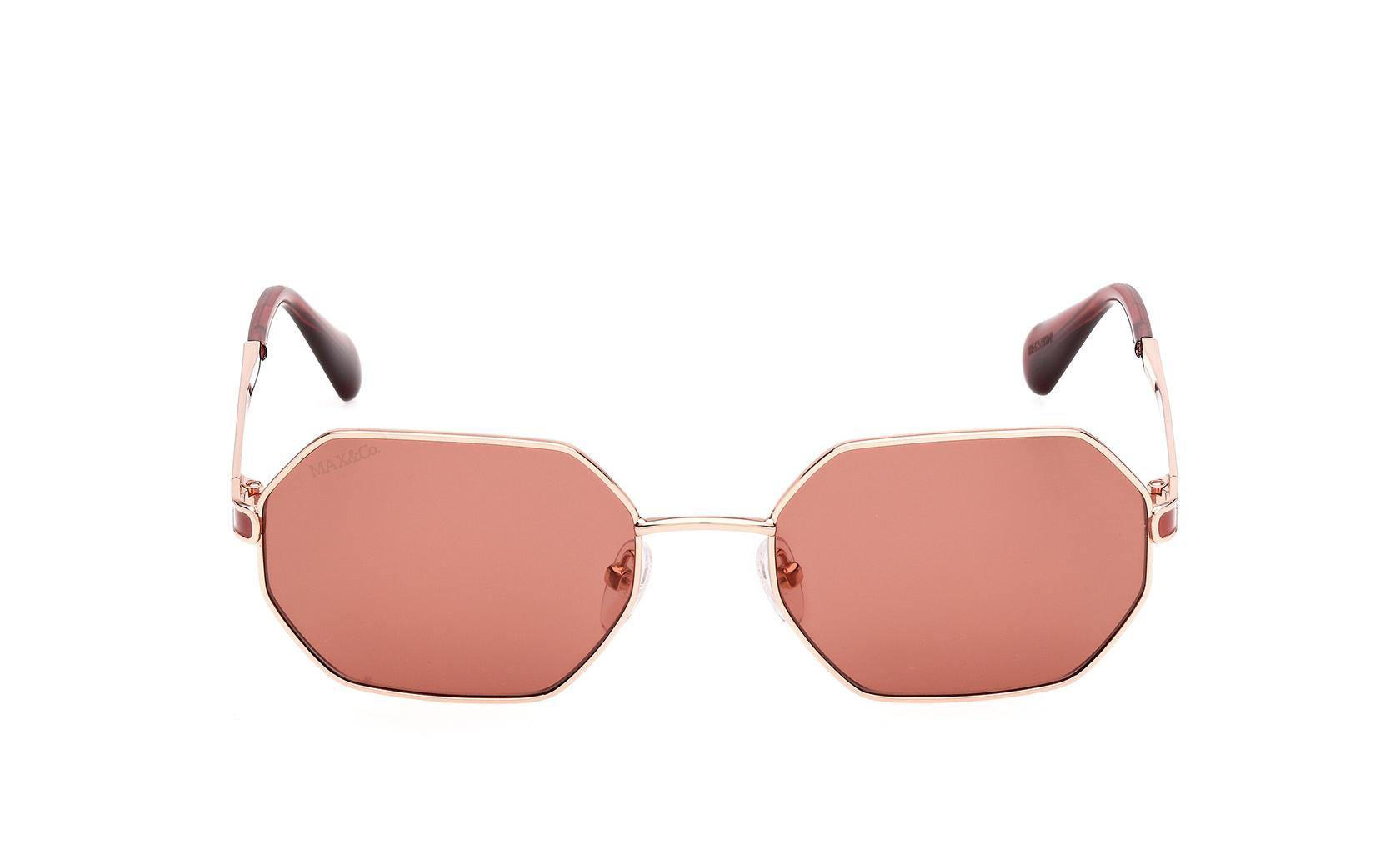 Max&Co Sunglasses MO0118 33E