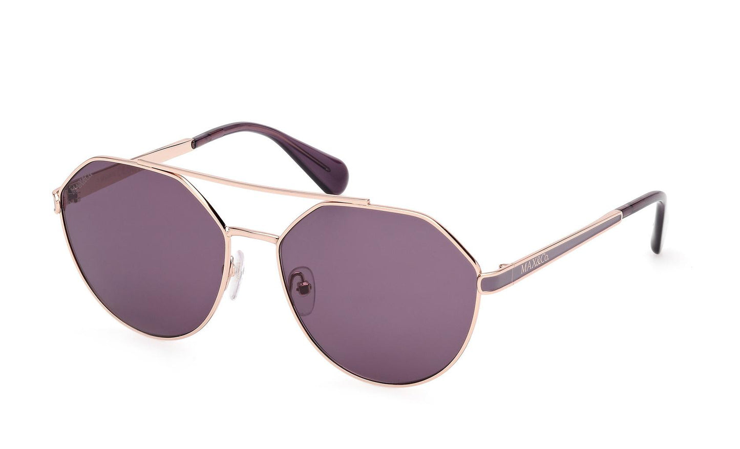 Max&Co Sunglasses MO0119 28Y