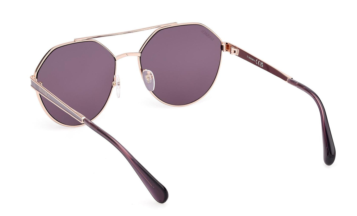 Max&Co Sunglasses MO0119 28Y