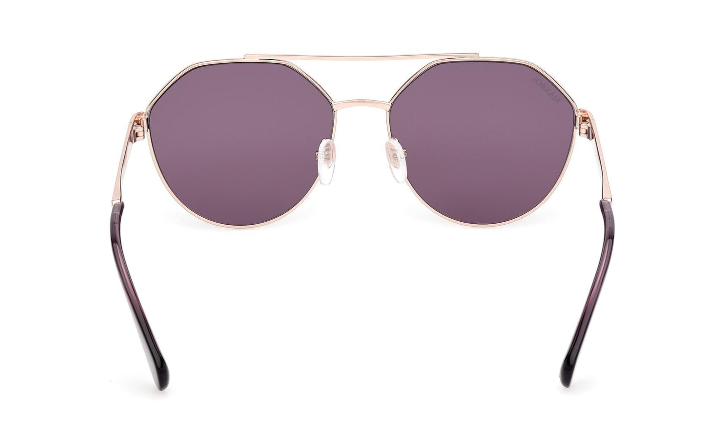 Max&Co Sunglasses MO0119 28Y