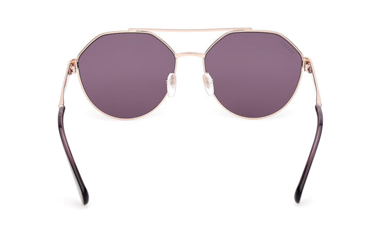 Max&Co Sunglasses MO0119 28Y