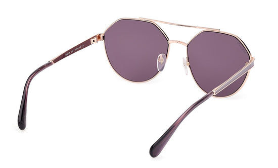 Max&Co Sunglasses MO0119 28Y