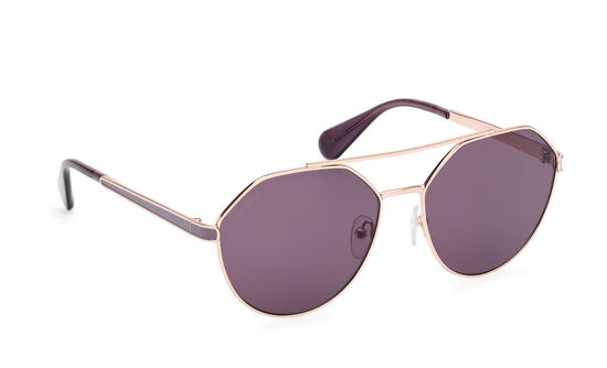 Max&Co Sunglasses MO0119 28Y